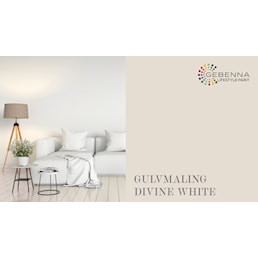 GULVMALING DIVINE WHITE NY.jpg